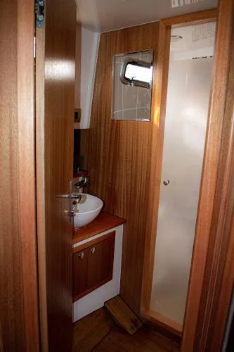 Slide: The Image of Monachus Issa 45 2019 - 7