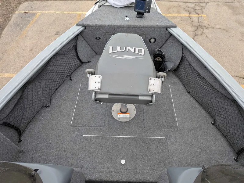 Slide: The Image of Lund 1800FISH 2006 - 10