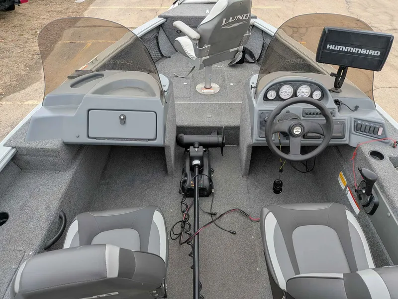 Slide: The Image of Lund 1800FISH 2006 - 11