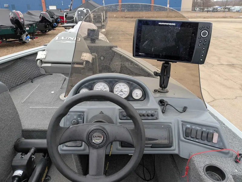 Slide: The Image of Lund 1800FISH 2006 - 13