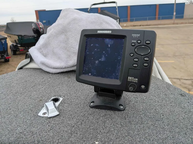 Slide: The Image of Lund 1800FISH 2006 - 14