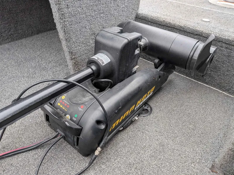 Slide: The Image of Lund 1800FISH 2006 - 15