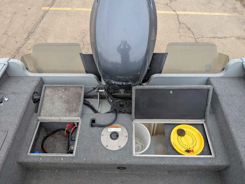 Slide: The Image of Lund 1800FISH 2006 - 17