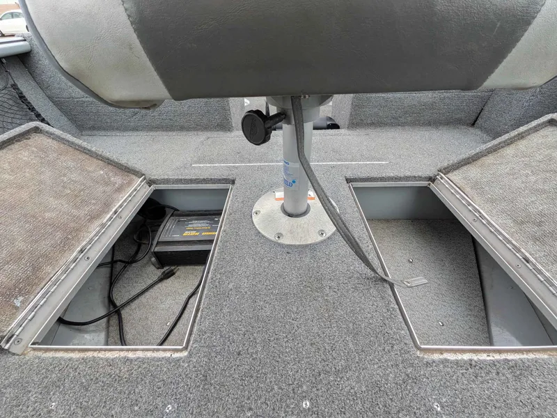 Slide: The Image of Lund 1800FISH 2006 - 18