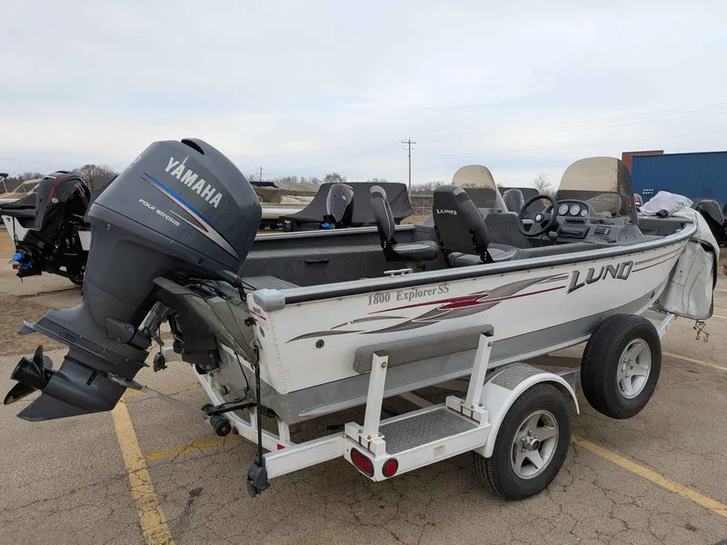 Slide: The Image of Lund 1800FISH 2006 - 2