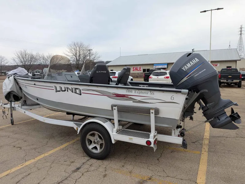 Slide: The Image of Lund 1800FISH 2006 - 3