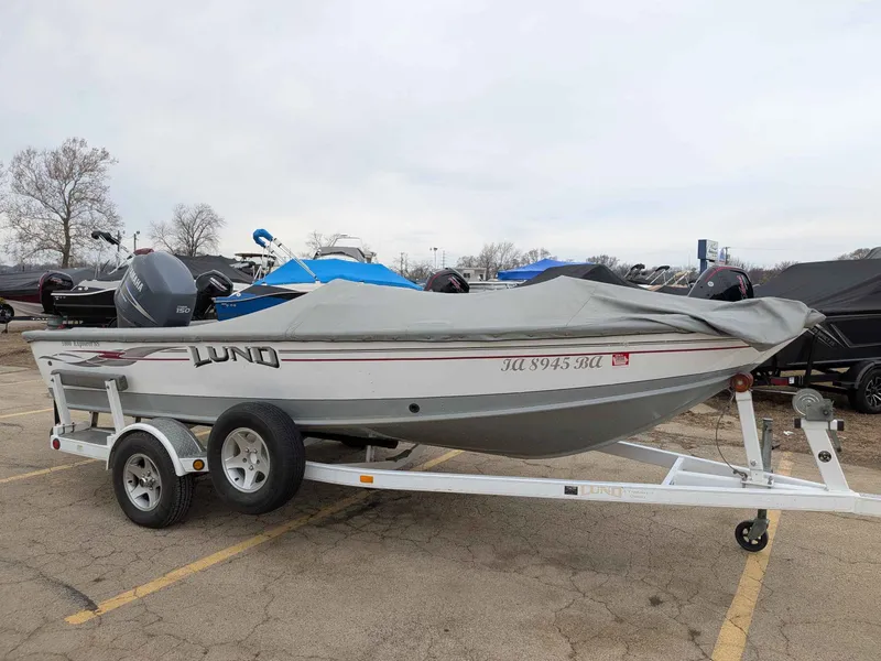 Slide: The Image of Lund 1800FISH 2006 - 4