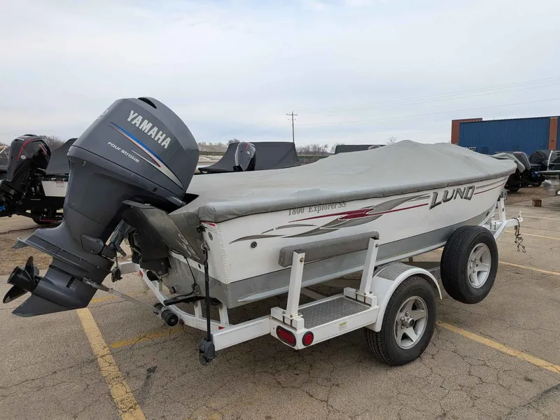 Slide: The Image of Lund 1800FISH 2006 - 5