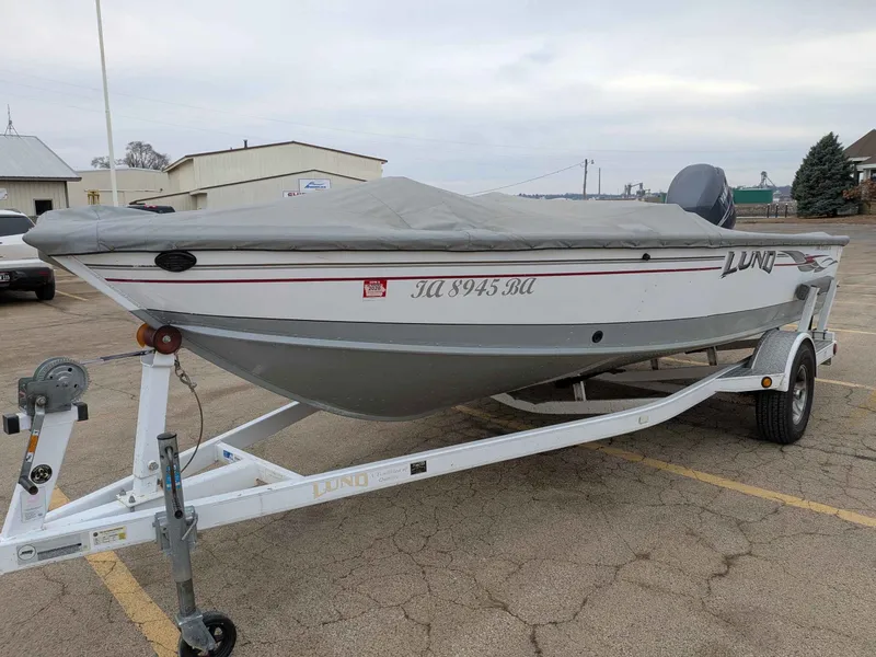 Slide: The Image of Lund 1800FISH 2006 - 7