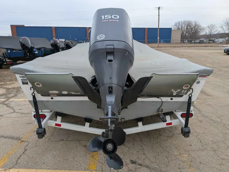 Slide: The Image of Lund 1800FISH 2006 - 8