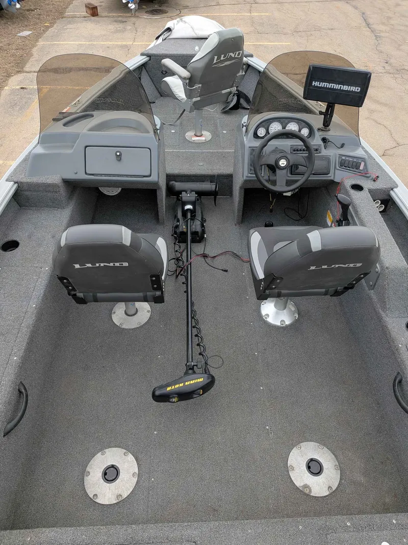 Slide: The Image of Lund 1800FISH 2006 - 9