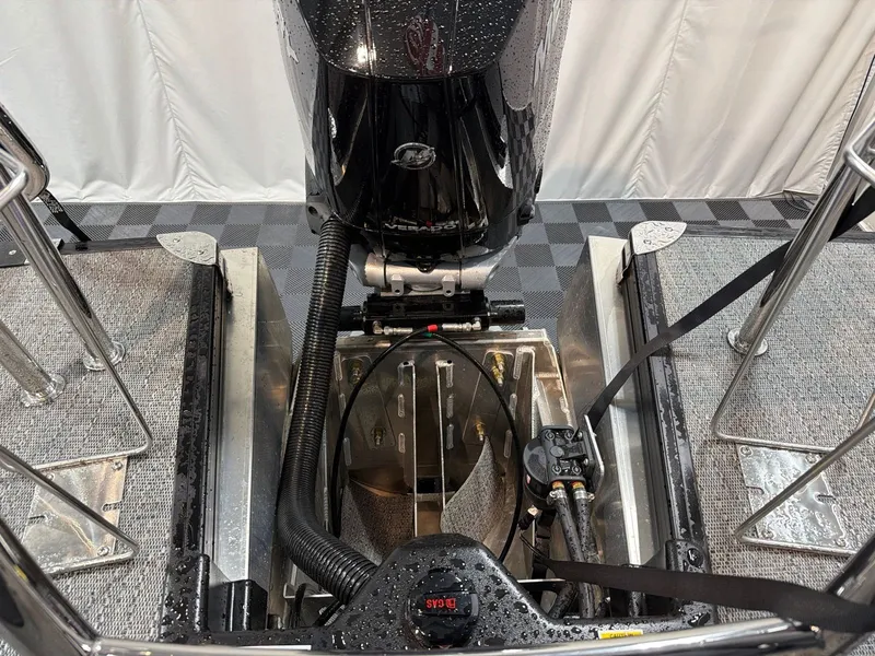 Slide: The Image of Barletta CORSA 25UC 2026 - 10