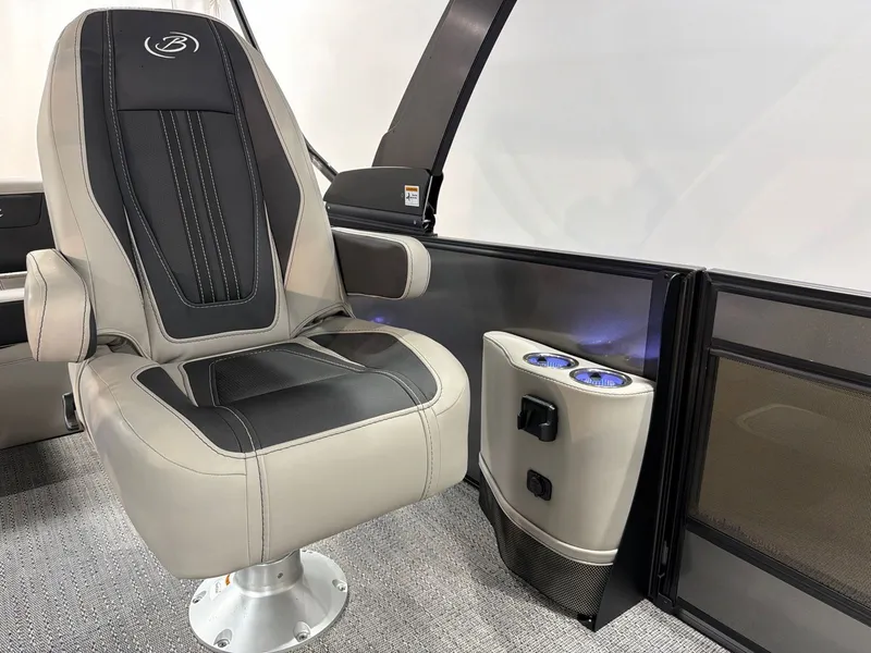 Slide: The Image of Barletta CORSA 25UC 2026 - 17