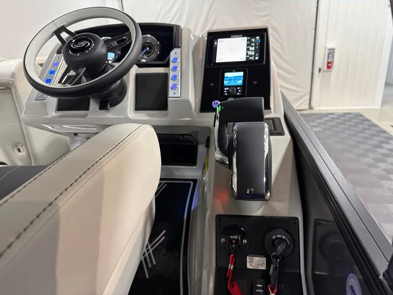 Slide: The Image of Barletta CORSA 25UC 2026 - 21