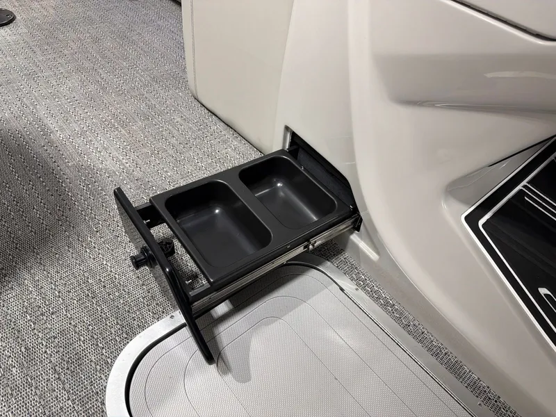 Slide: The Image of Barletta CORSA 25UC 2026 - 23