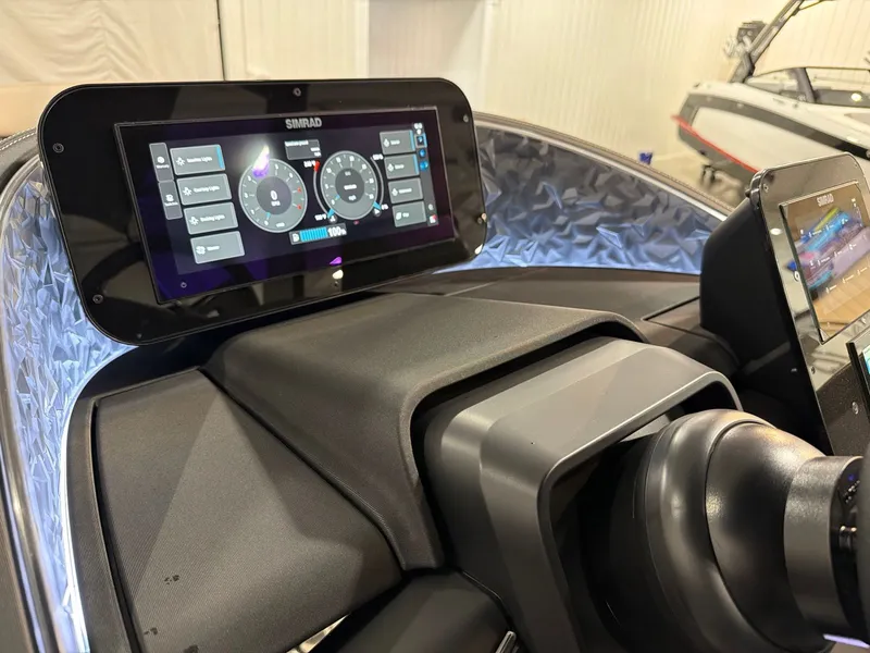 Slide: The Image of Barletta Lusso 23U 2026 - 20