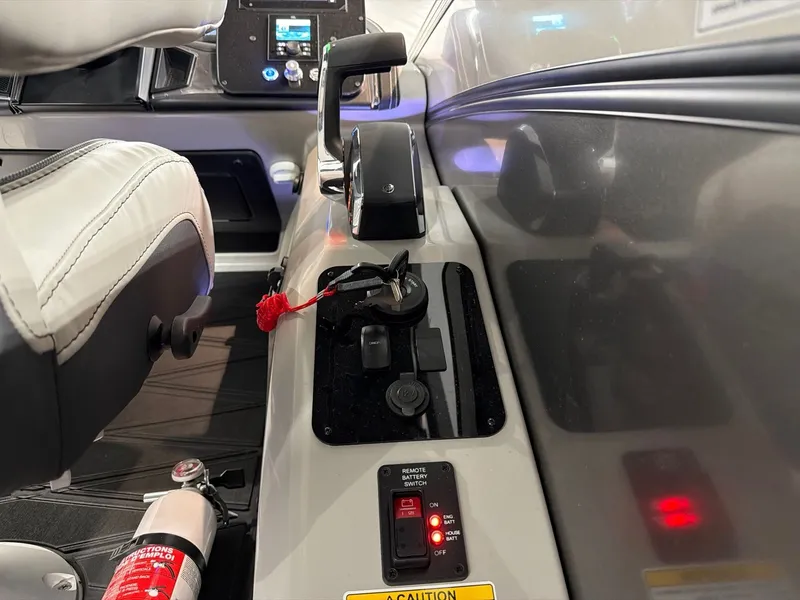 Slide: The Image of Barletta Lusso 23U 2026 - 21