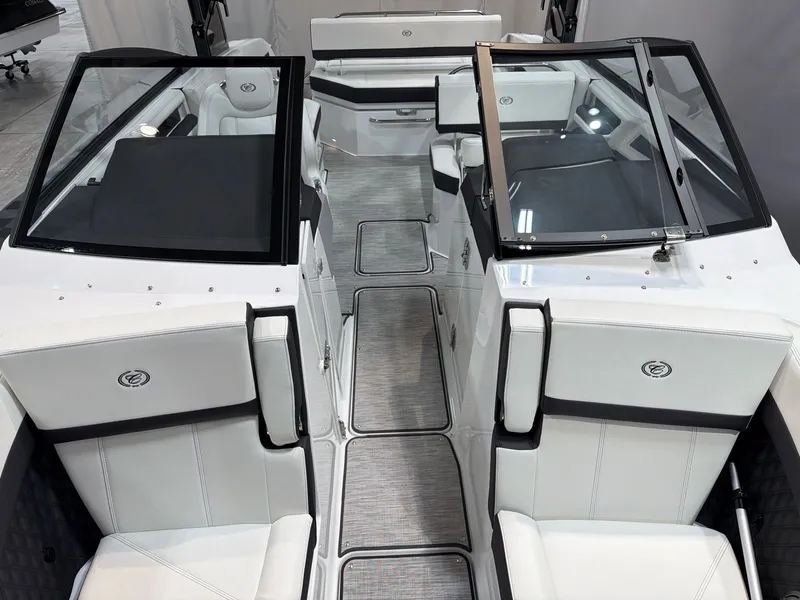 Slide: The Image of Cobalt R6 2026 - 10