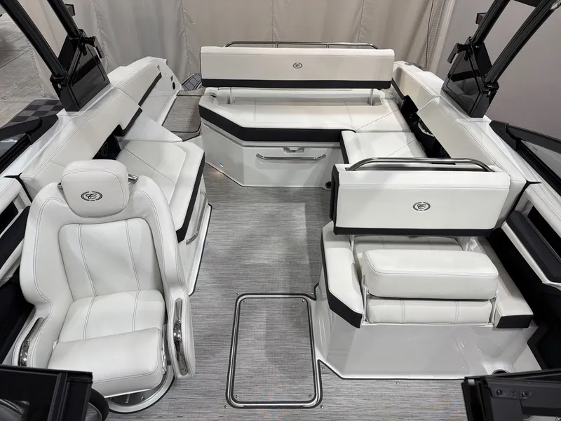 Slide: The Image of Cobalt R6 2026 - 11