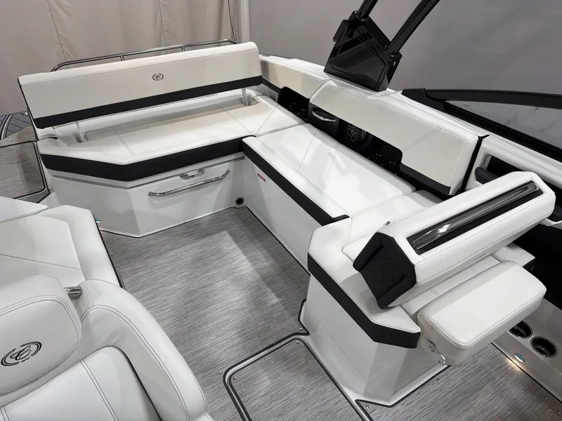 Slide: The Image of Cobalt R6 2026 - 12