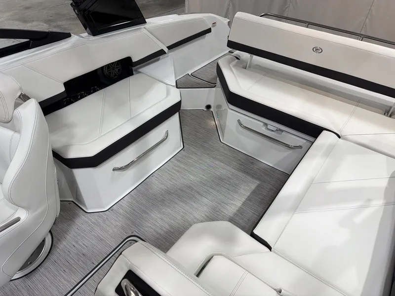 Slide: The Image of Cobalt R6 2026 - 13