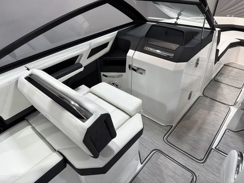 Slide: The Image of Cobalt R6 2026 - 14