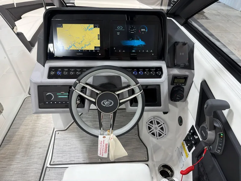 Slide: The Image of Cobalt R6 2026 - 17