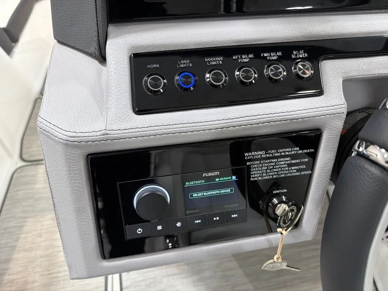 Slide: The Image of Cobalt R6 2026 - 18