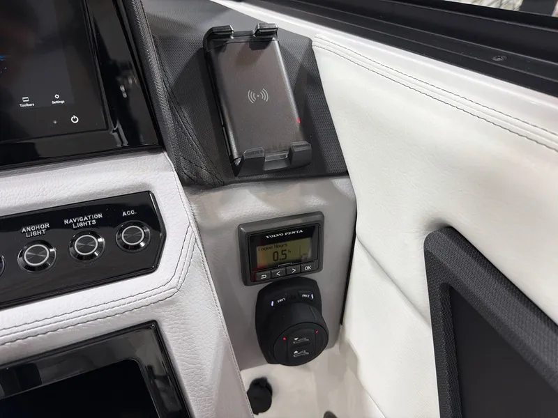 Slide: The Image of Cobalt R6 2026 - 20