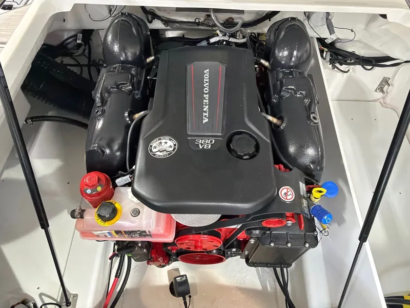 Slide: The Image of Cobalt R6 2026 - 22