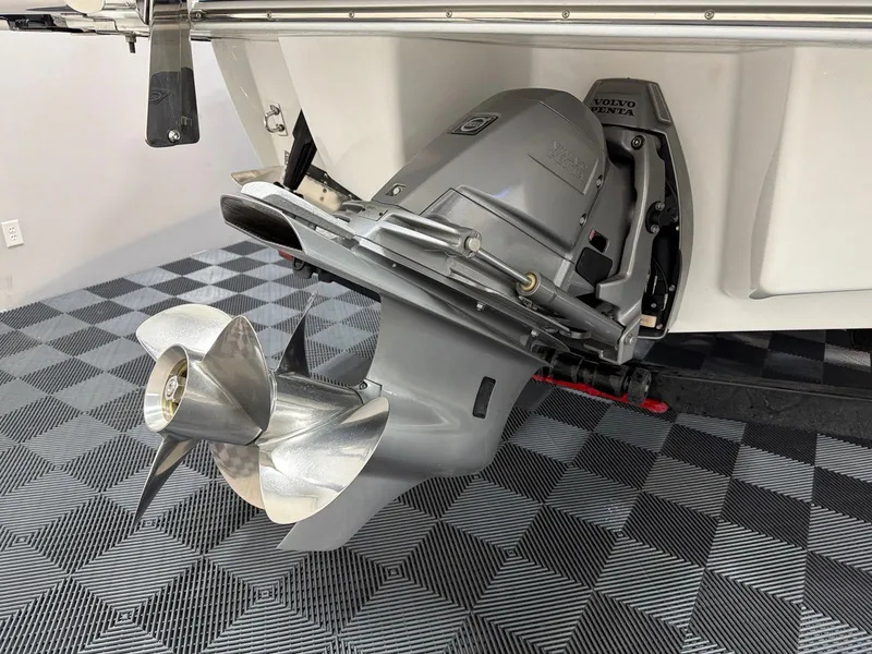 Slide: The Image of Cobalt R6 2026 - 5