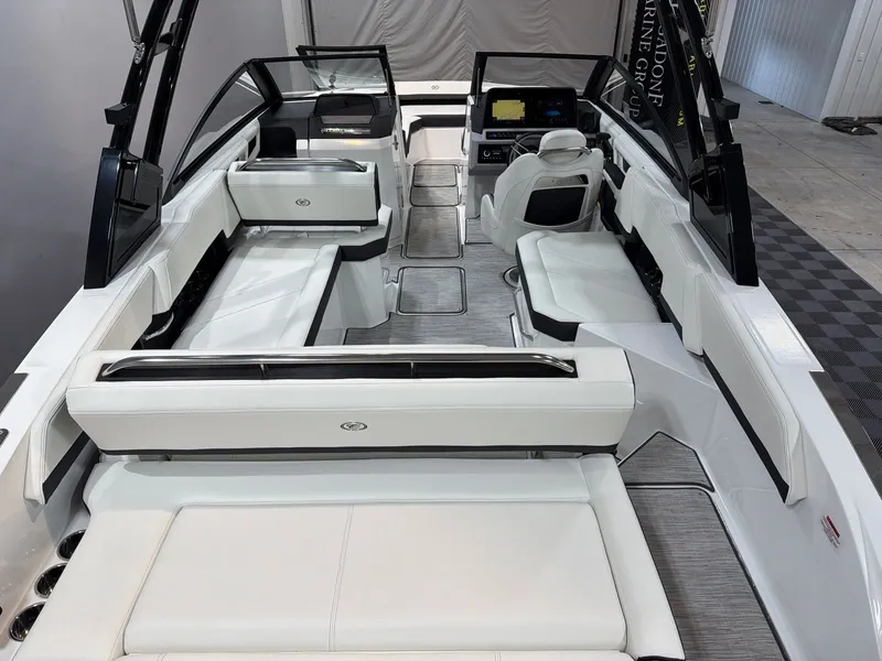 Slide: The Image of Cobalt R6 2026 - 6