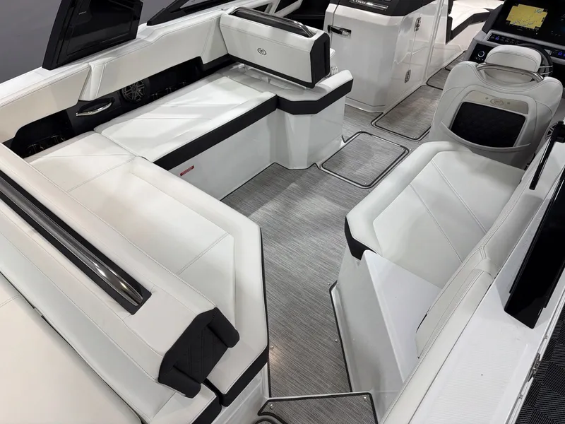 Slide: The Image of Cobalt R6 2026 - 8