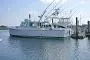 Slide: The Image of Wesmac Sport Fishing 2002 - 0