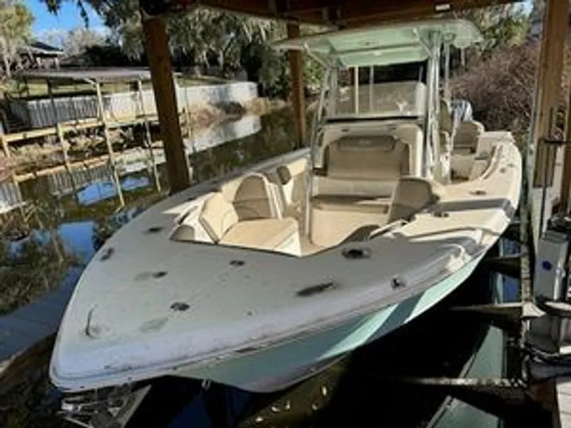 The Image of Key West 263 FS 2023 - 0