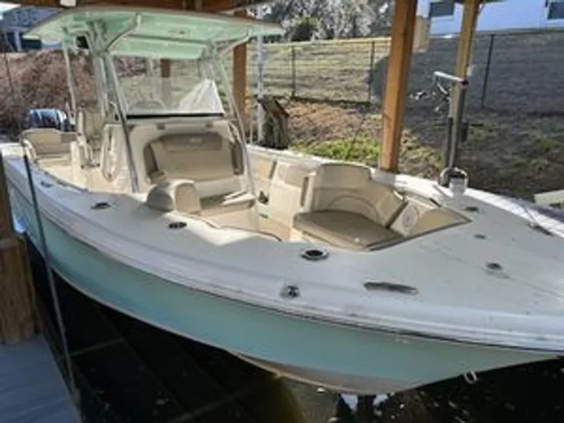 Slide: The Image of Key West 263 FS 2023 - 2