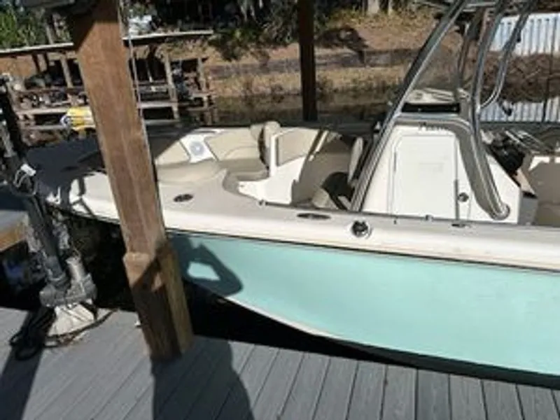 Slide: The Image of Key West 263 FS 2023 - 3