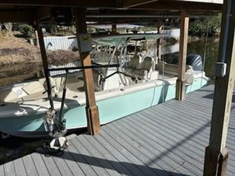 Slide: The Image of Key West 263 FS 2023 - 4