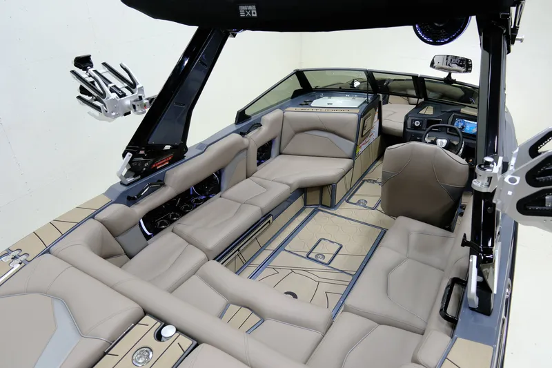 Slide: The Image of Centurion Fe23 2026 - 10