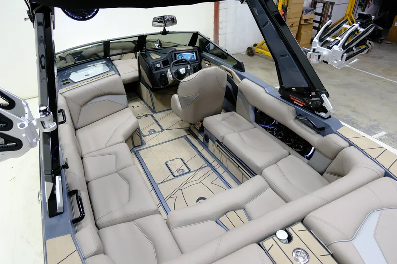 Slide: The Image of Centurion Fe23 2026 - 11