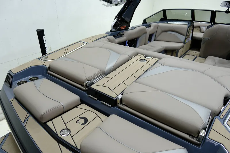 Slide: The Image of Centurion Fe23 2026 - 12