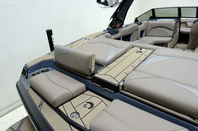 Slide: The Image of Centurion Fe23 2026 - 13