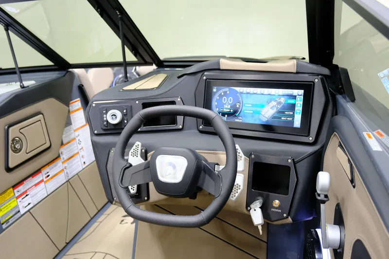 Slide: The Image of Centurion Fe23 2026 - 14