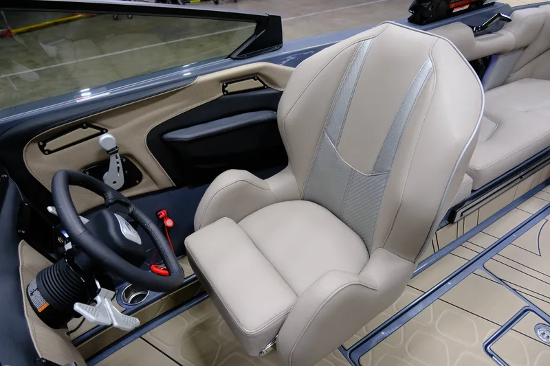 Slide: The Image of Centurion Fe23 2026 - 16