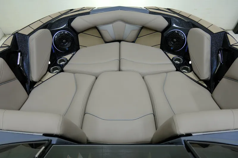 Slide: The Image of Centurion Fe23 2026 - 17