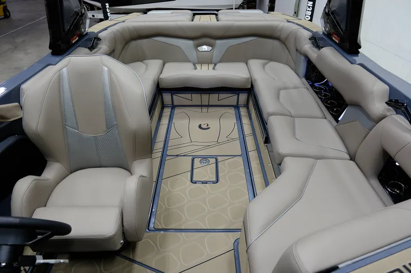 Slide: The Image of Centurion Fe23 2026 - 18