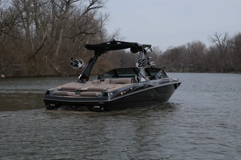 Slide: The Image of Centurion Fe23 2026 - 23