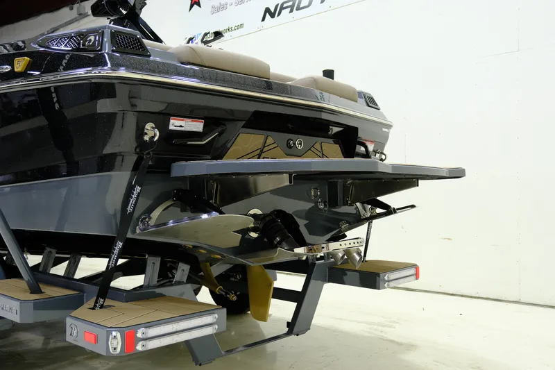 Slide: The Image of Centurion Fe23 2026 - 7