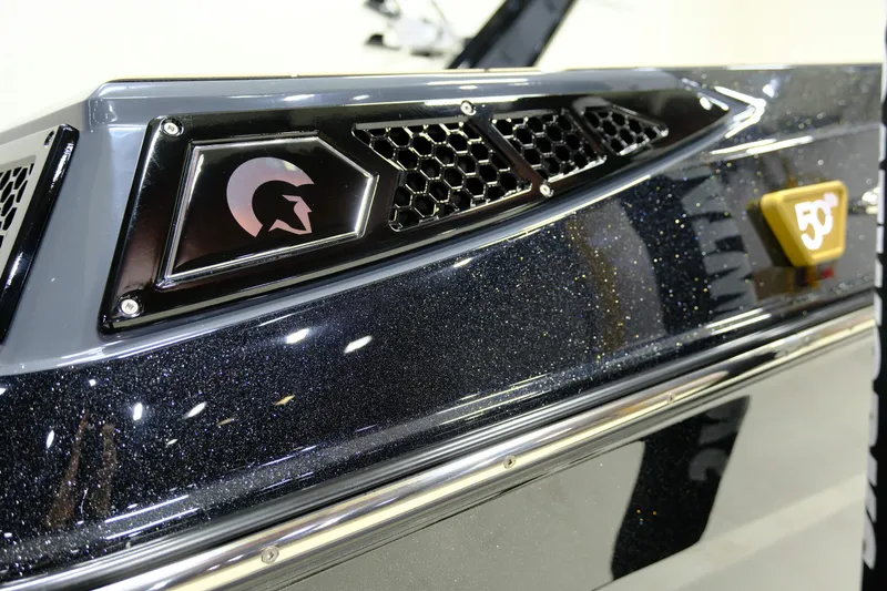 Slide: The Image of Centurion Fe23 2026 - 8