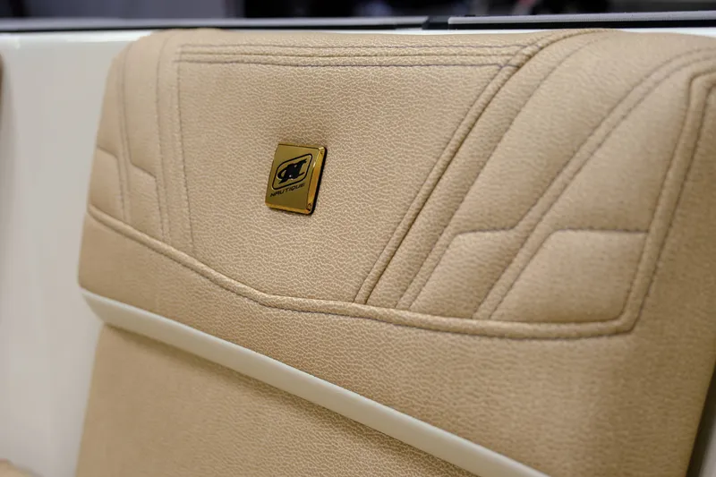 Slide: The Image of Nautique Ski Nautique 2026 - 21